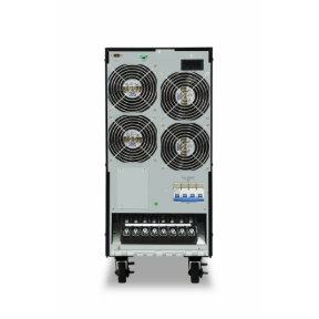 施耐德電氣泰山 SP 系列SP15KL-31P