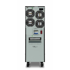 施耐德電氣泰山 SP 系列SP15KL-33P